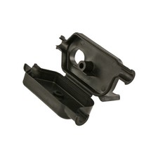 Piaggio Vespa CDI Junction Box