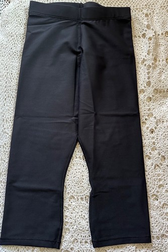 Nwt marena capris high stretch - nwt,