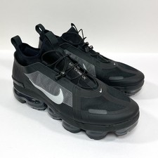 Nike Air VaporMax Utility