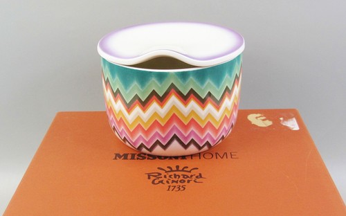 Richard ginori 1735 missoni - richard,