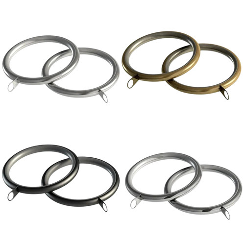28mm extendable metal - 25–28mm,