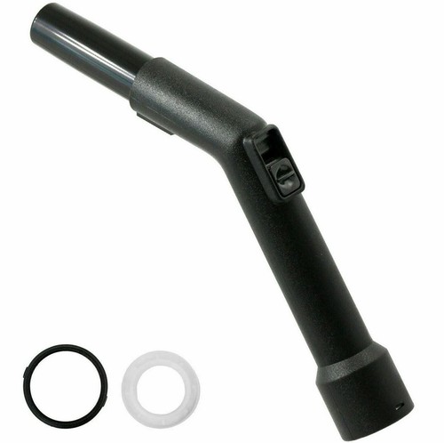 Wand handle for - wand, bosch