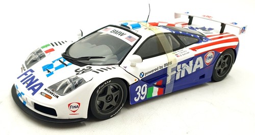 Models scale diecast - ut,