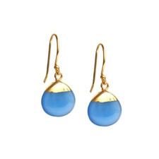Gempires blue onyx - gempires,