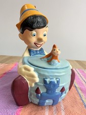 Walt Disney antique
