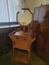 Late 19th Century To Early