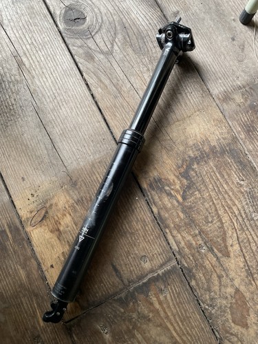 Tranzx ysp18 dropper - tranzx, jd-ysp18