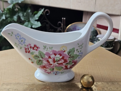 Cath kidston spray flowers - spray,