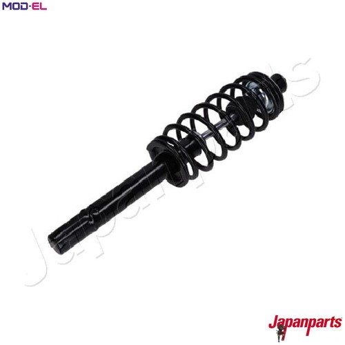 Shock absorber mc035 for - absorber,