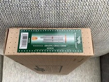 Woodstock Amazing Grace Medium