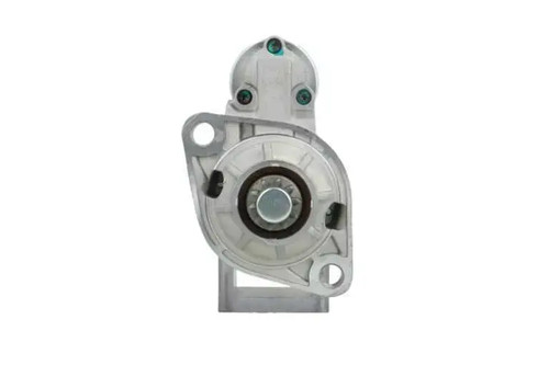 Starter motor anticlockwise - starter,