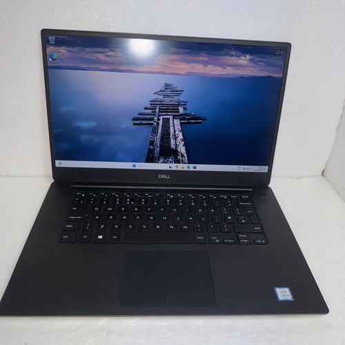 Dell xps 7590 - laptop, core