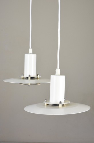Lyfa pendant lamps 4020 - 2,