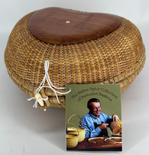 NWT Vintage Nathan Taylor