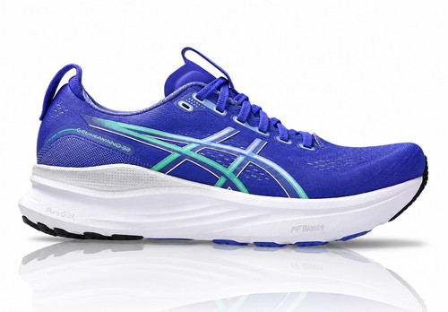 Asics gel kayano mens - asics,