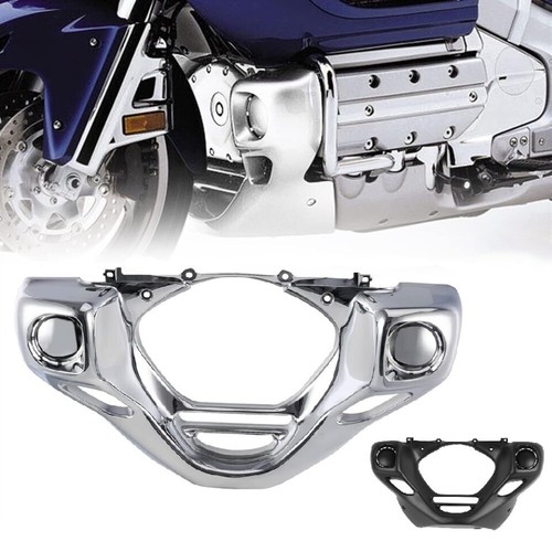 Fit for honda - fit,