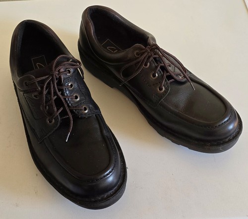Mens clarks active - clarks, air