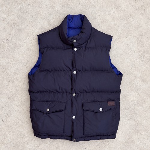 Mens gant down - mens,