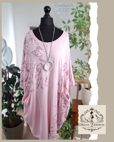 Italy womens dress - womens, size