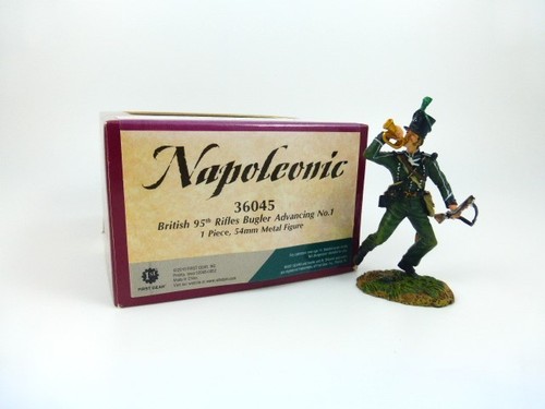 Britian napoleonic british - britian,