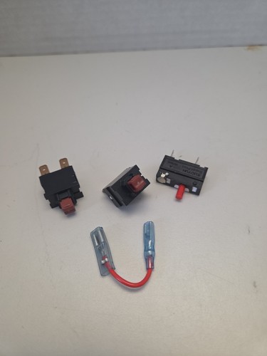 Oem dyson dc07 - oem,