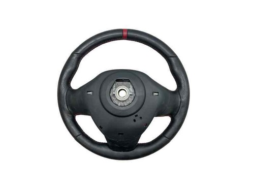 484005287r steering wheel - 484005287r,