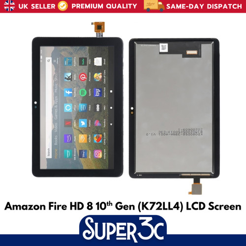 For amazon kindle fire - kindle, hd