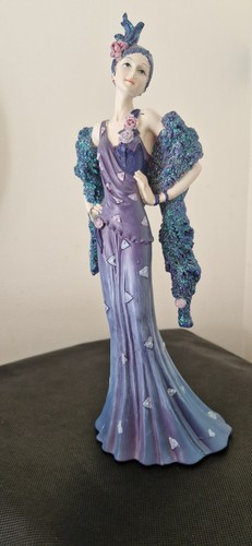 Broadway belles art - belles,