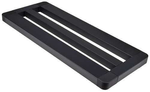 Pedal boards with carry - boards, bag