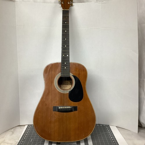 1970 s harmony - 1970’s-80’s,