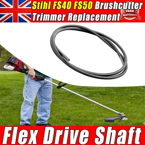 41307113210 drive shaft - drive,