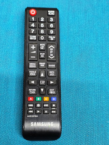 Original remote control for - original,