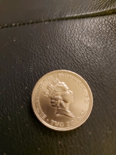 1989 tercentenary bill - tercentenary,