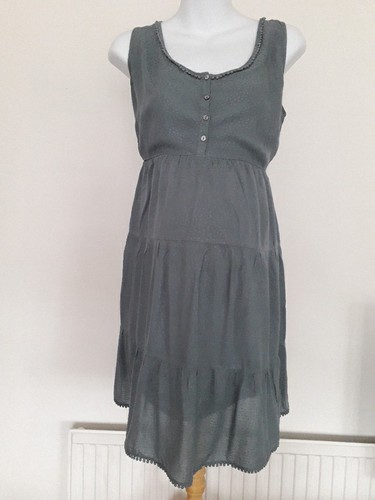 Seraphine summer maternity - summer, &
