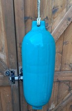 Genuine made in USA Green