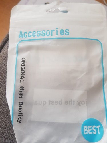 Ems gel pad - gel, patches