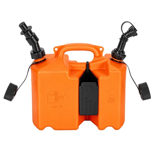 Chainsaw fuel oil - &,