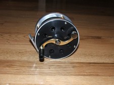 4.25" SA Spey Fly Reel LH