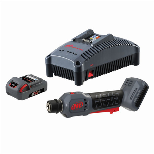 G4911 k1ingersoll rand 20v - g4911-k1ingersoll,