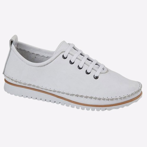 Mod comfys nevah flexi - nevah,