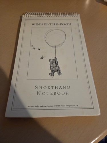 Beautiful winnie the - winnie, pooh