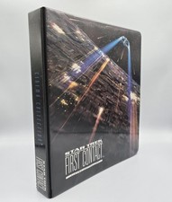 Star Trek First Contact