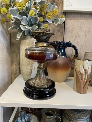 Vintage antique messengers - vintage,