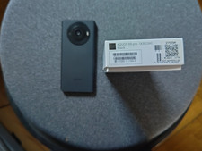 SHARP AQUOS R8 pro 256G A301SH