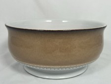 Denby seville large footed - denby,