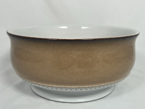 Denby seville large - denby,