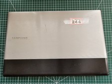 Samsung RV511 RV515 RV520
