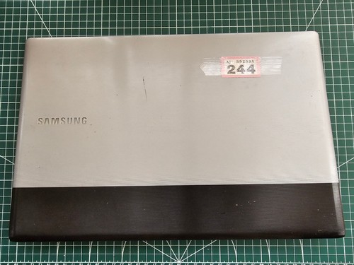 Samsung rv511 rv515 rv520 - samsung,