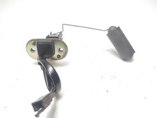 LEXMOTO MICHIGAN 125 EFI