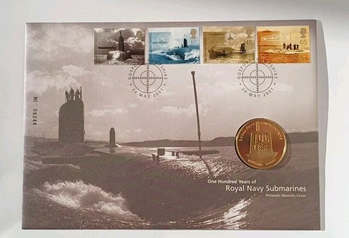 Royal mail mint 100 - royal,